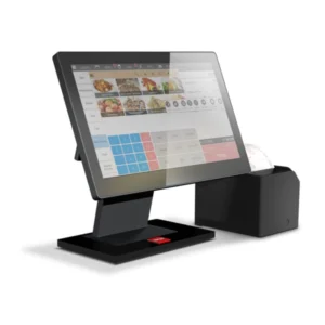 AT 15 IRON 2.0 RCH + TSE